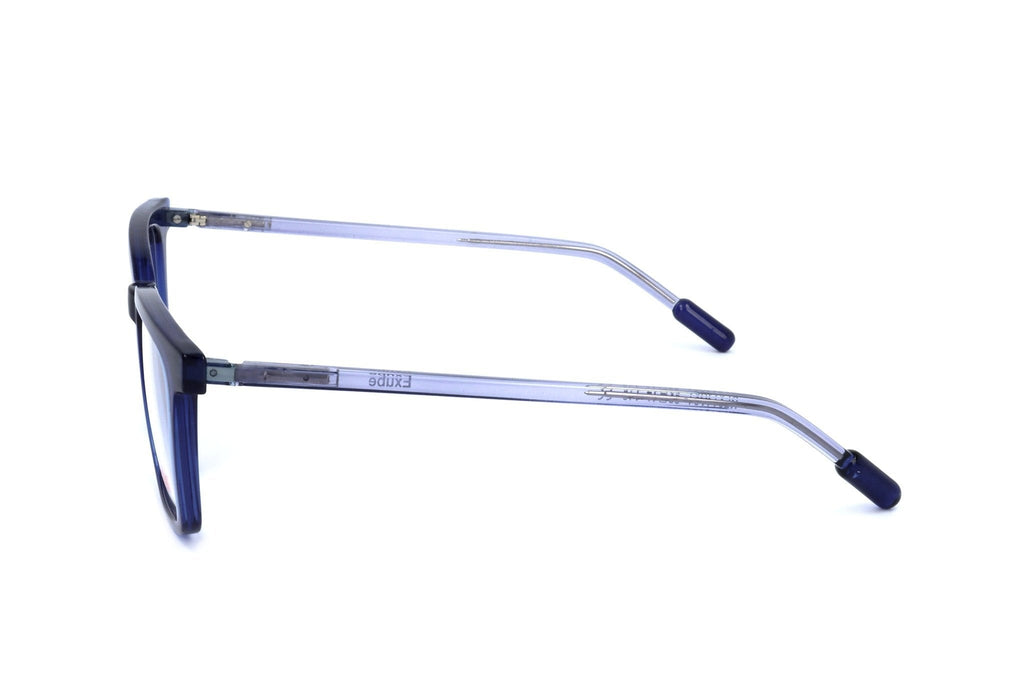 Kartell Unisex Injected Glasses