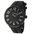 Tendence Men's Quartz Watch 02035010