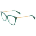 Rag & Bone Women's Eyeglasses RNB3005-1ED-53
