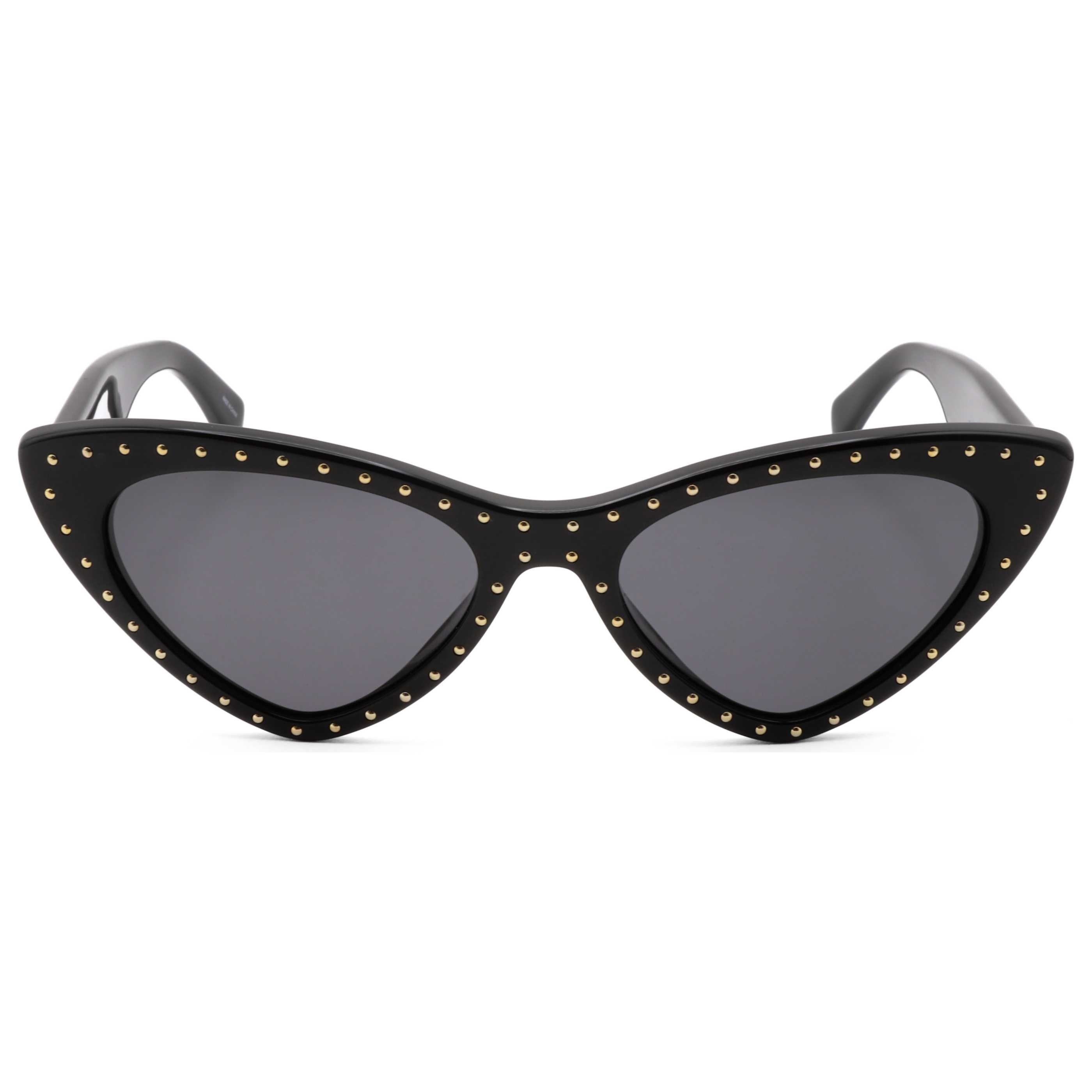 Moschino Women's Sunglasses MOS006-S-807-52