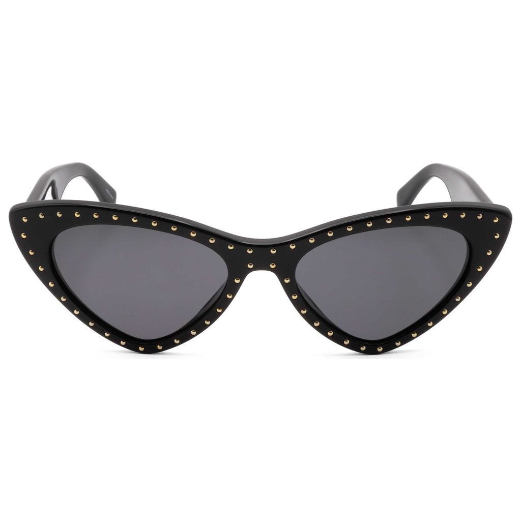 Moschino Women's Sunglasses MOS006-S-807-52