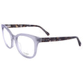 Kate Spade Samara Women's Eyeglasses SAMARA-G-KB7-52