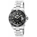 Invicta Men's Watch IN-17039