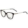 DKNY Women's Eyeglasses DK7005-015