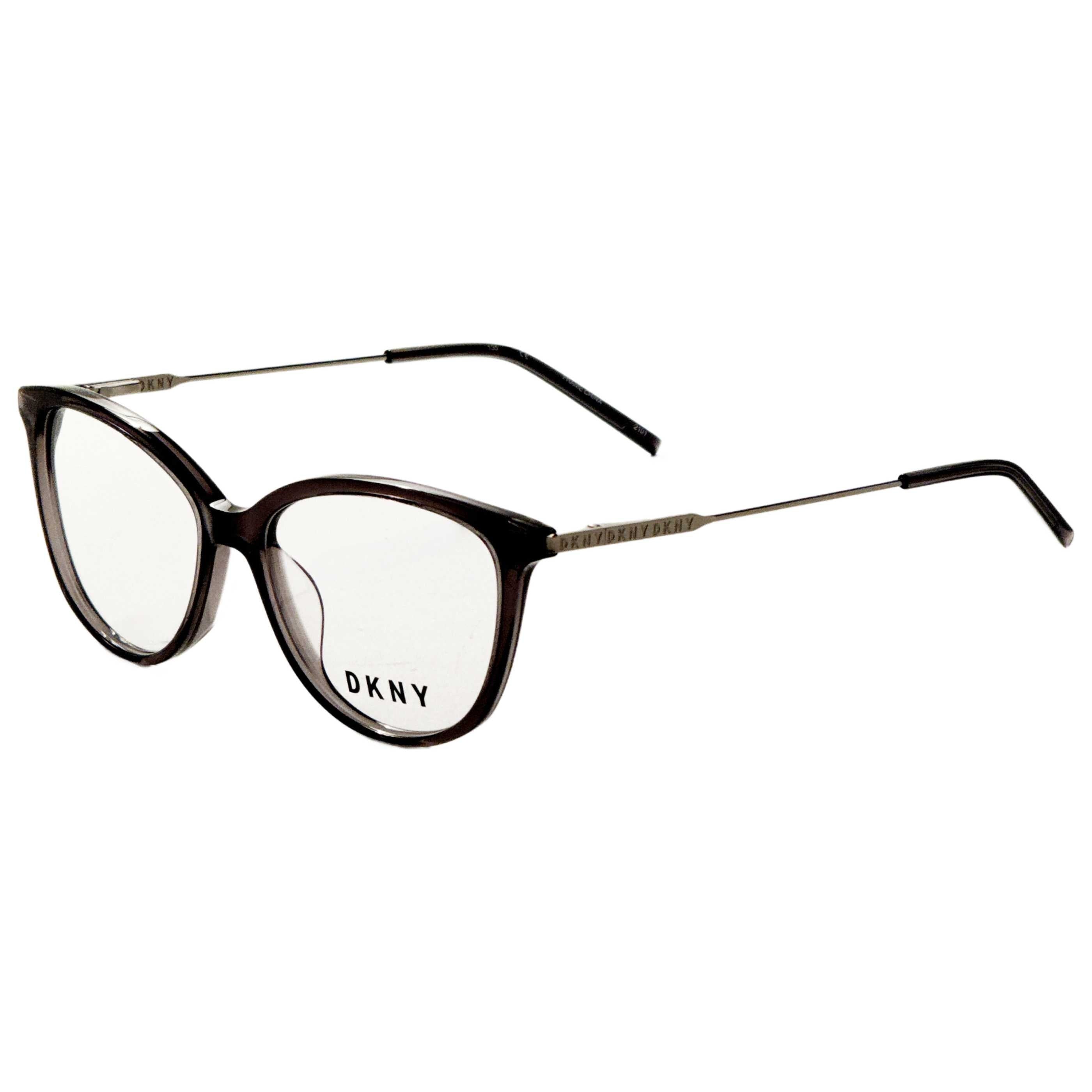 DKNY Women's Eyeglasses DK7005-015