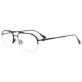 Maui Jim Unisex Eyeglasses MJO2515-2M