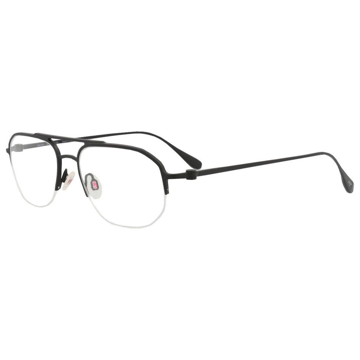 Maui Jim Unisex Eyeglasses MJO2515-2M