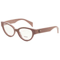Versace Women's Eyeglasses VE3361U-5488-53
