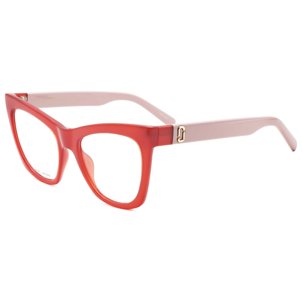 Marc Jacobs Women's Eyeglasses MARC649-92Y-53