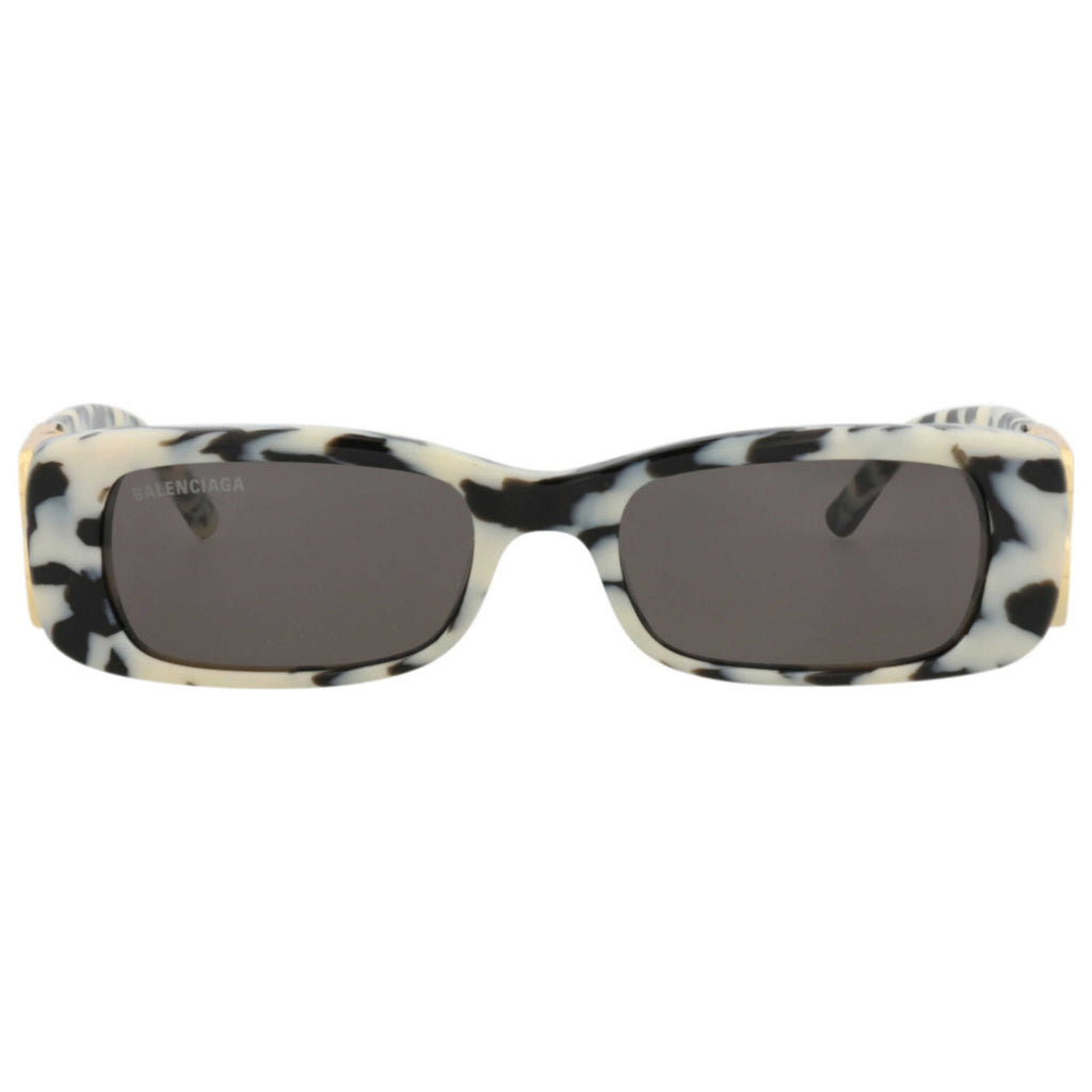 Balenciaga Women's Sunglasses BB0096S-30008871-005