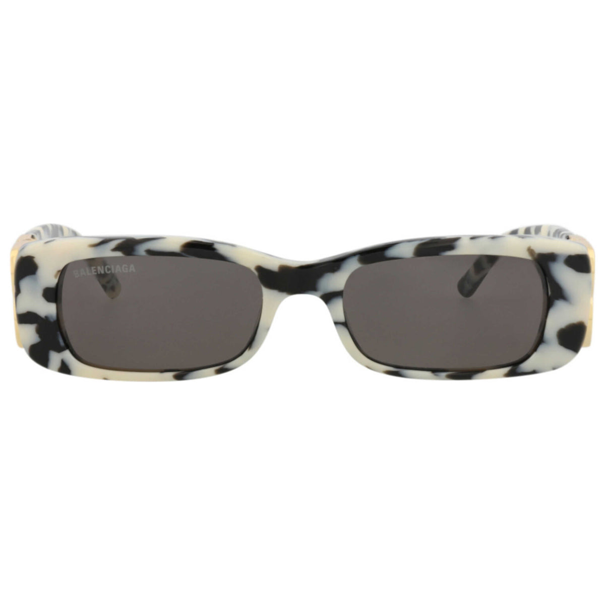 Balenciaga Women's Sunglasses BB0096S-30008871-005