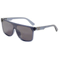 Blenders Unisex Sunglasses 2060382HM54M9