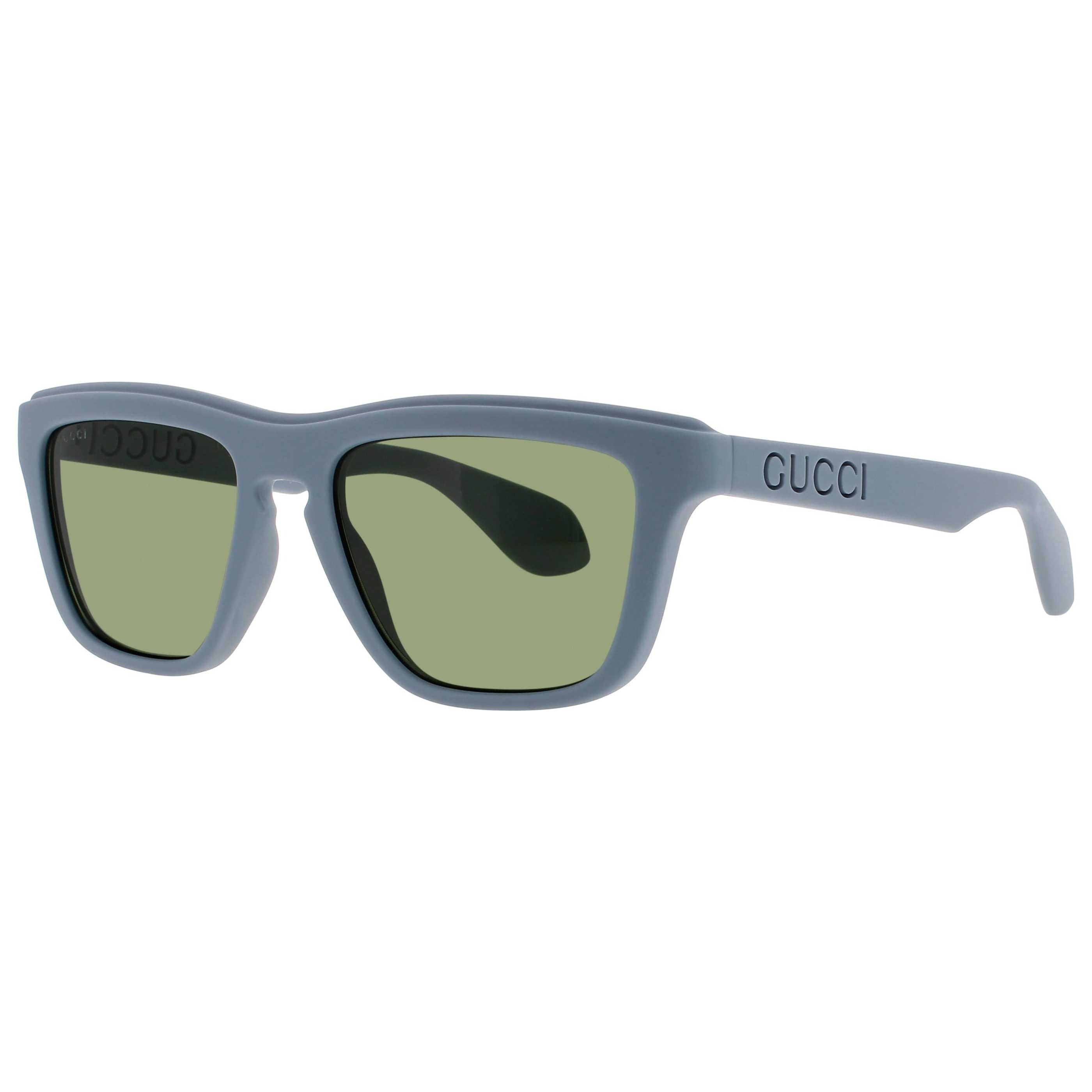 Gucci Men's Sunglasses GUCCI-GG1571S-003