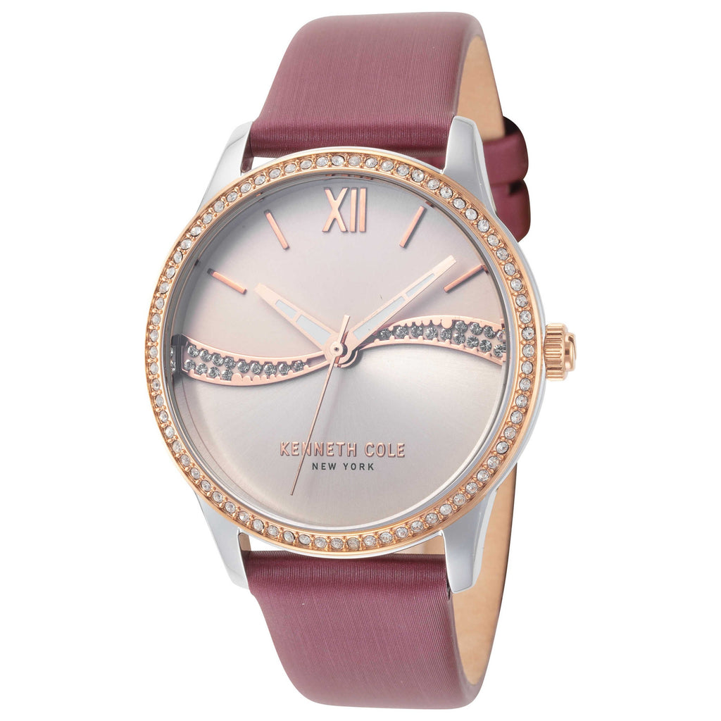 Kenneth Cole Women's Watch KCWLA2219603