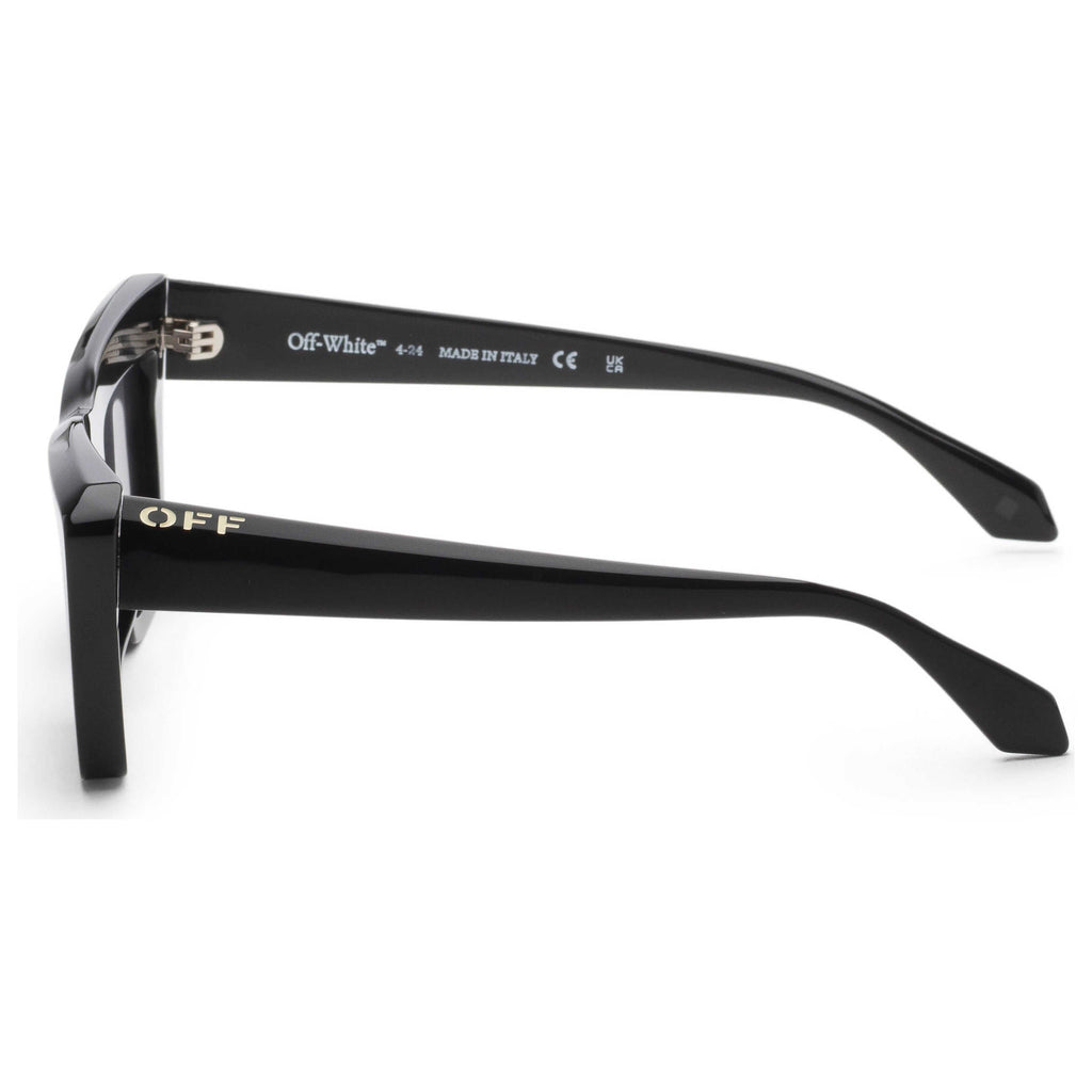 Off-White Women's Sunglasses OERI13LF24PLA0011007