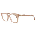 Chloe Women's Eyeglasses CH0090O-30012411-004