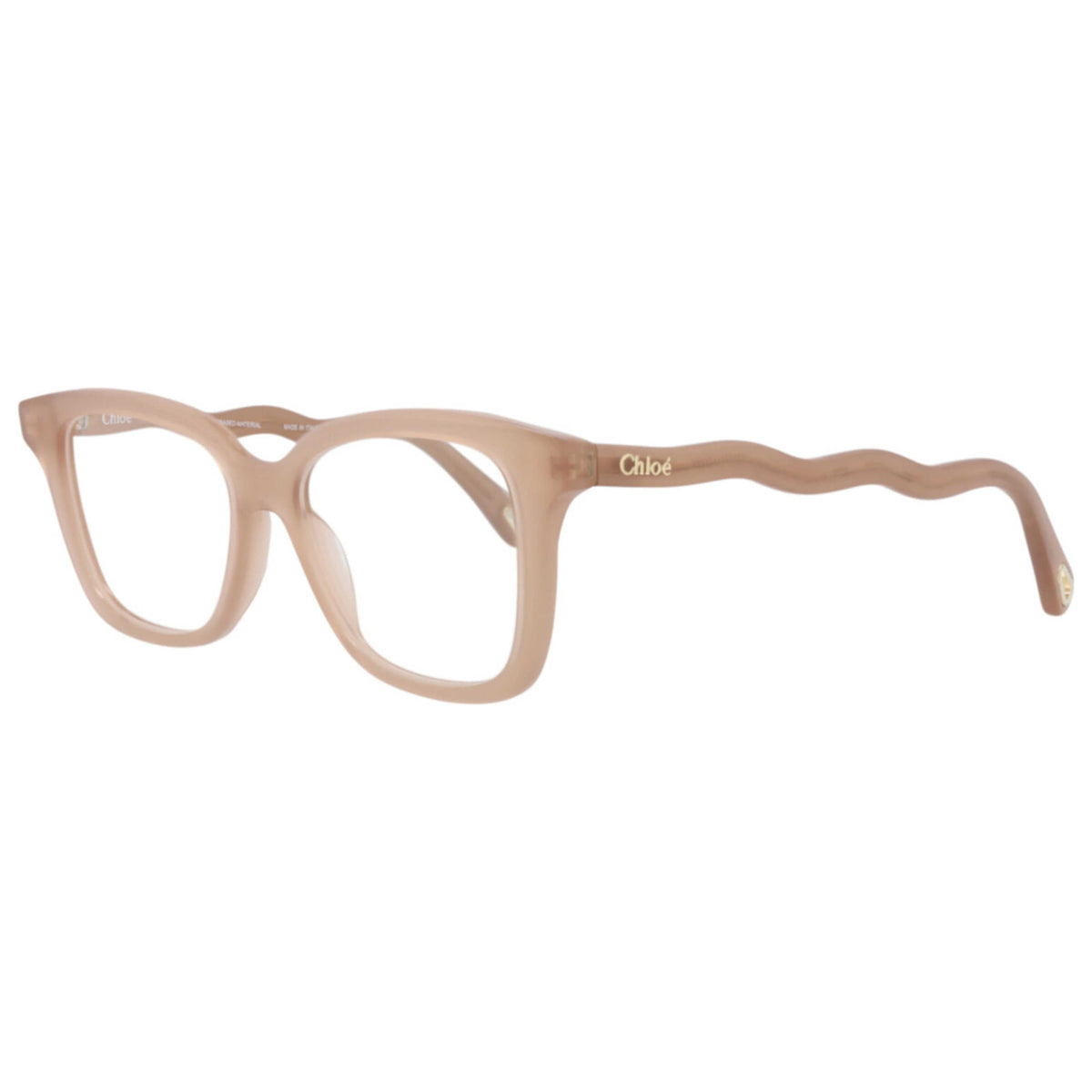 Chloe Women's Eyeglasses CH0090O-30012411-004