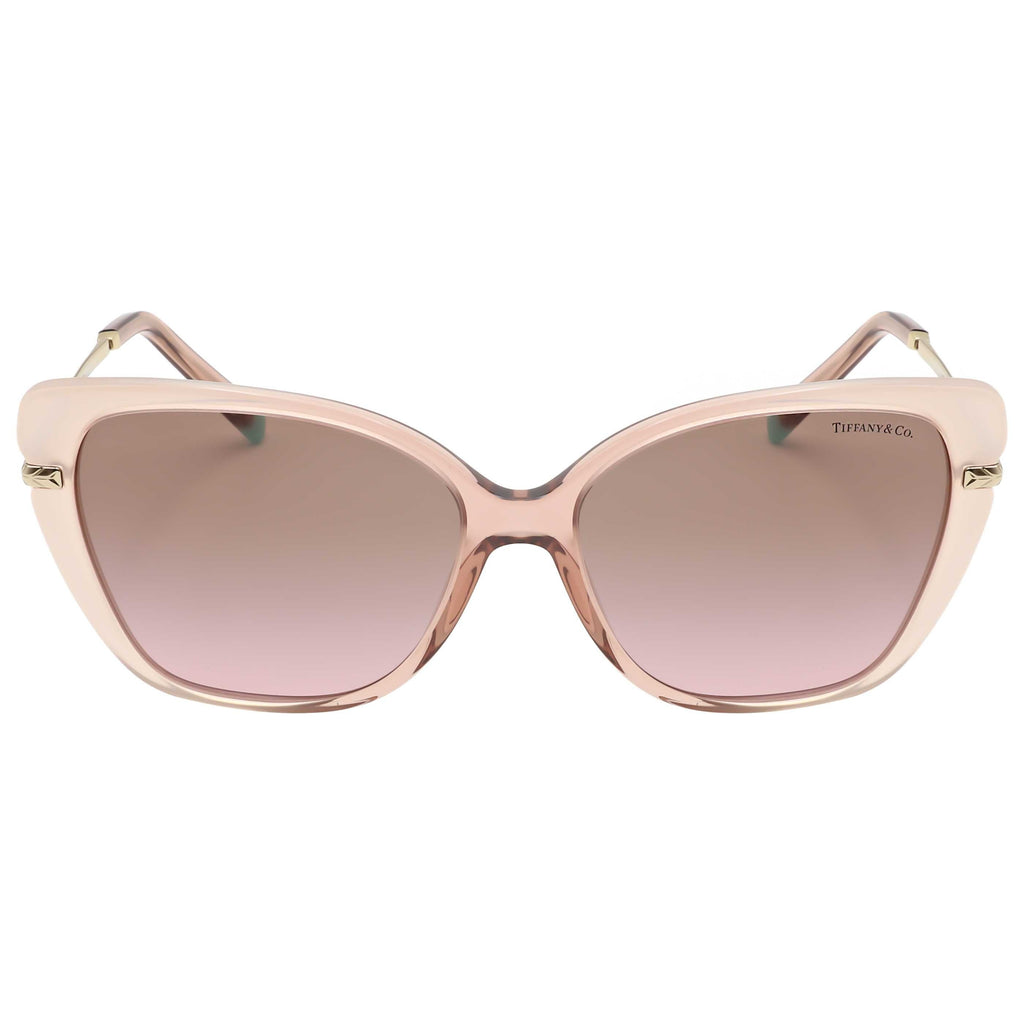 Tiffany & Co. Women's Sunglasses TF4190-83459T-0