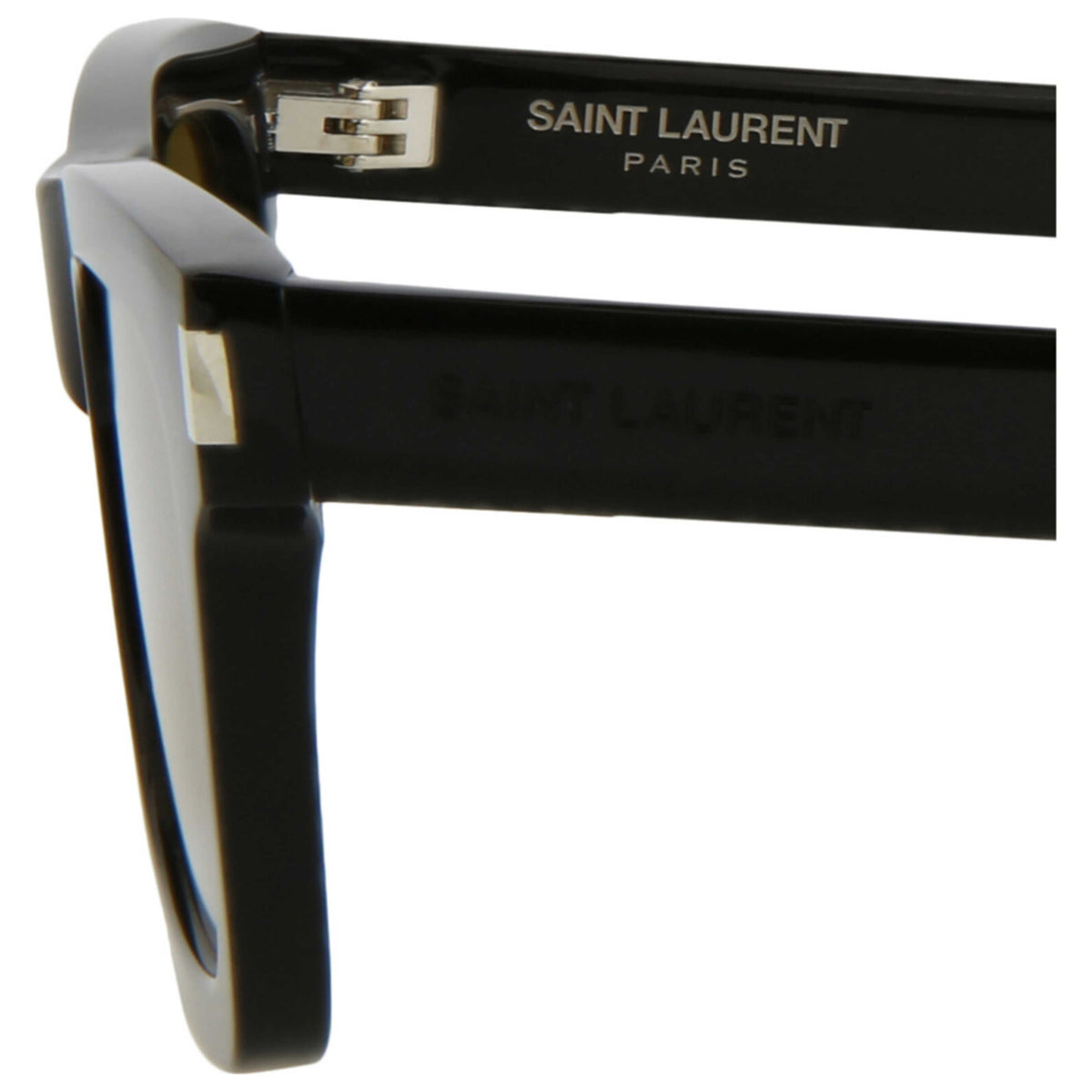 Saint Laurent Women's Sunglasses SL461BETTY-30011401-008