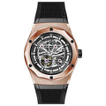 Invicta Speedway Men's Watch IN-51118