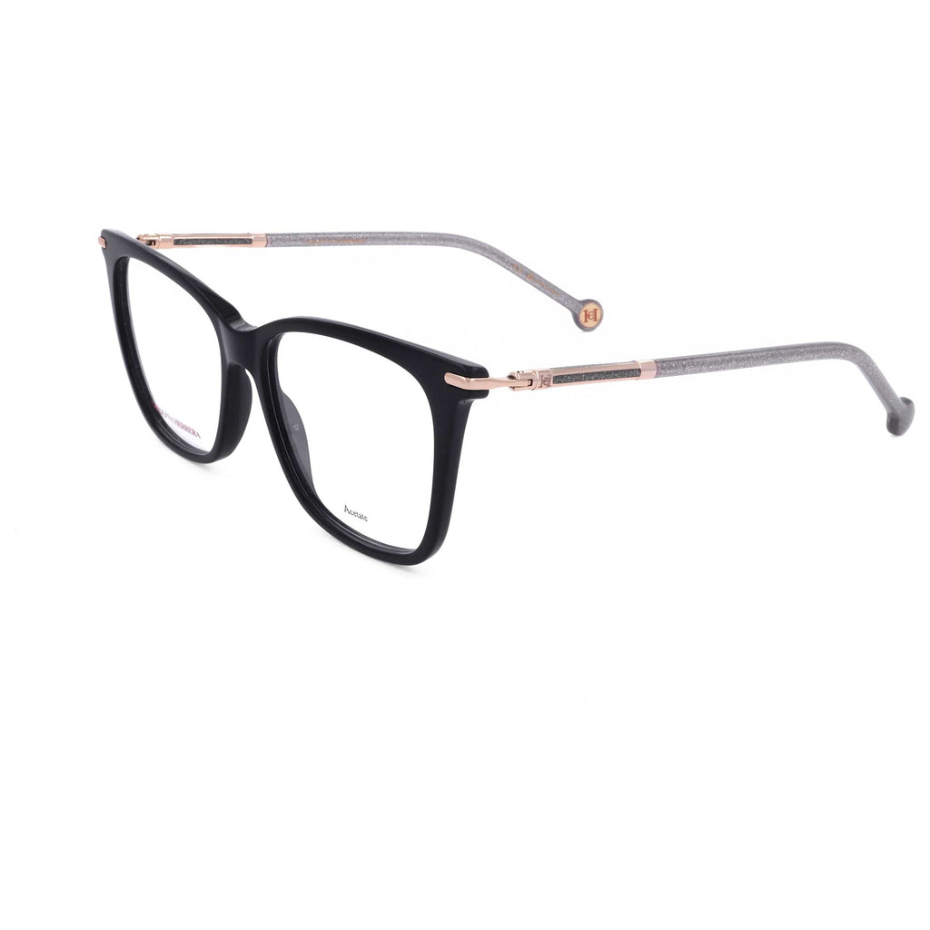 Carolina Herrera Women's Eyeglasses HER0232-P9X-53