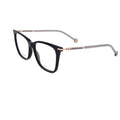 Carolina Herrera Women's Eyeglasses HER0232-P9X-53