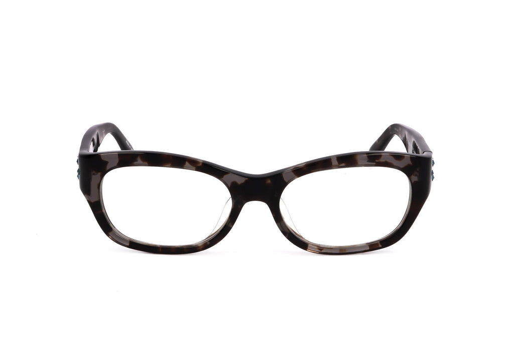 Matthew Williamson by Linda Farrow Women's Glasses