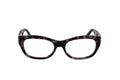 Matthew Williamson by Linda Farrow Women's Glasses