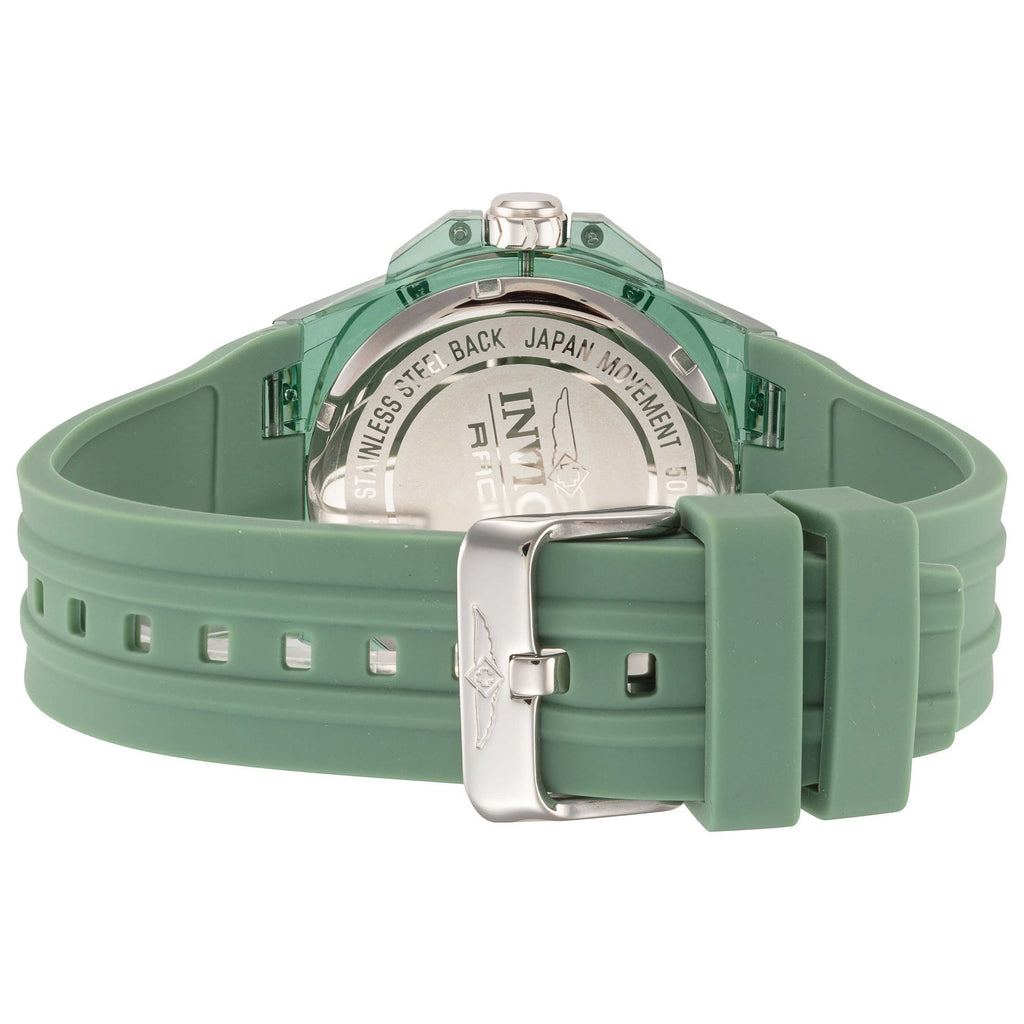 Invicta Men's Watch IN-48798