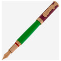 Montegrappa DC Comics The Joker Pen ISDCJ2YL