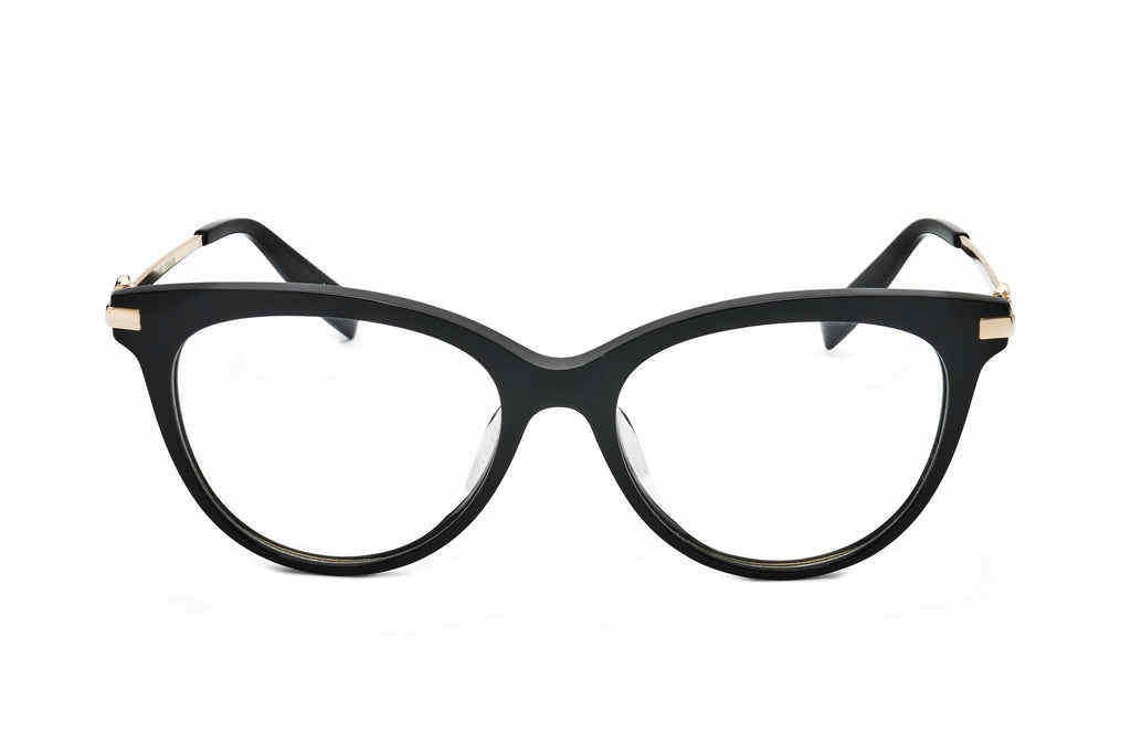 Trussardi Women's Acetate Glasses