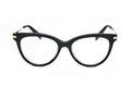 Trussardi Women's Acetate Glasses