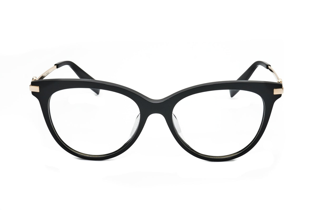 Trussardi Women's Acetate Glasses