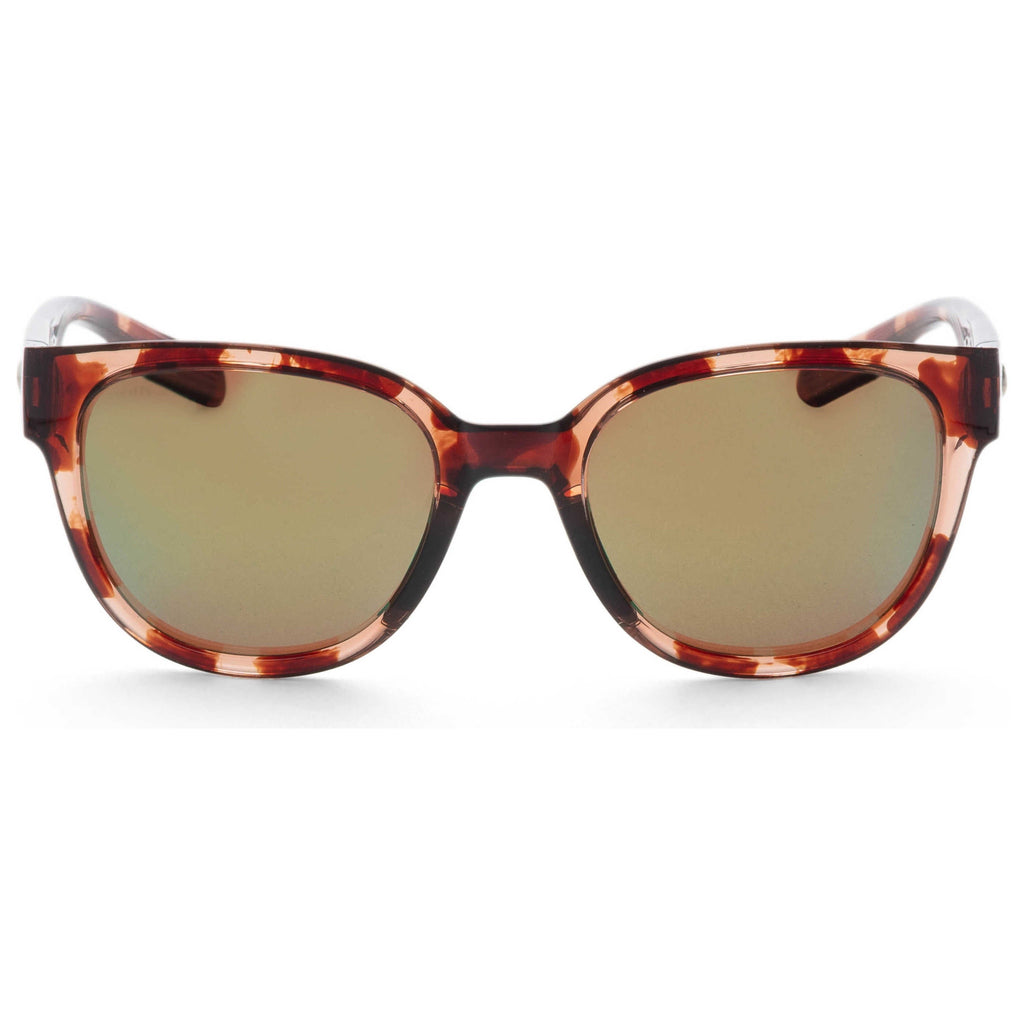 Costa del Mar Women's Sunglasses 6S9051-905104-53