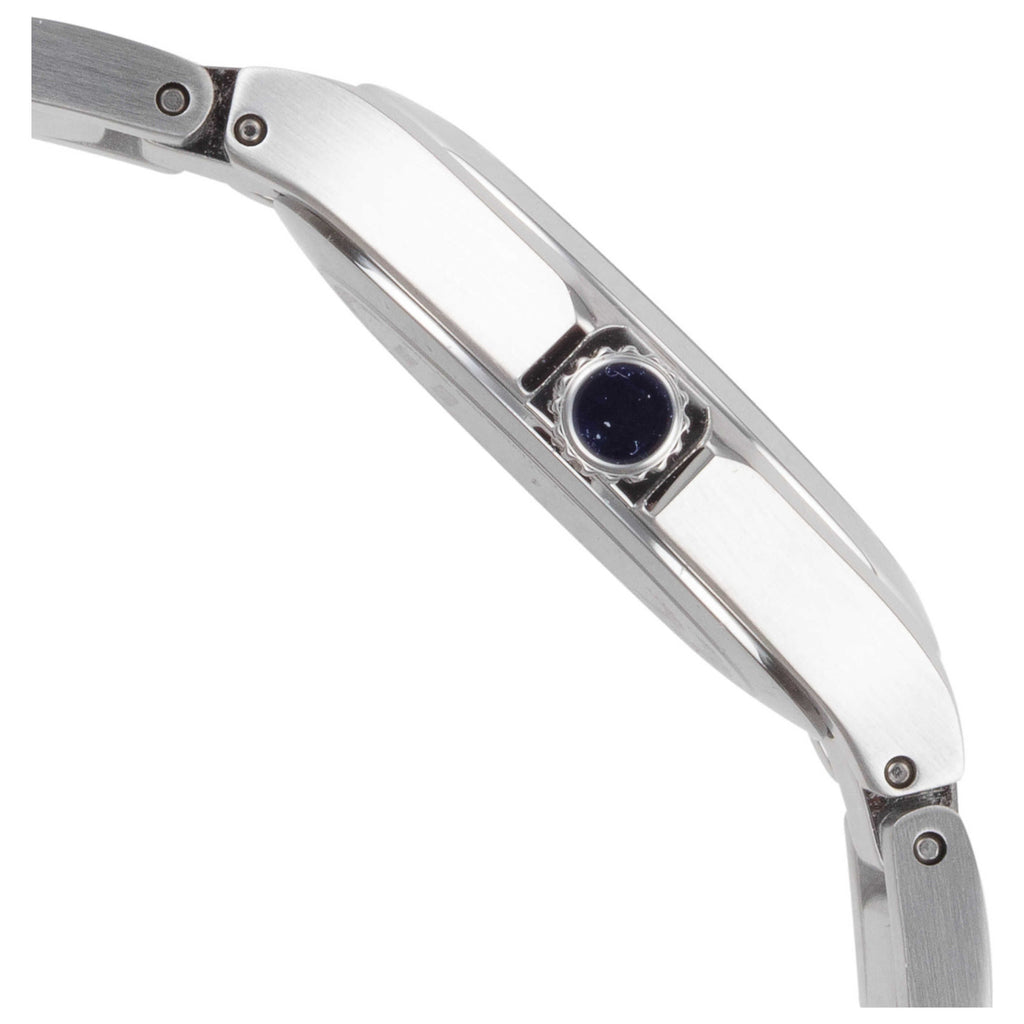 Movado Women's Watch 0607308
