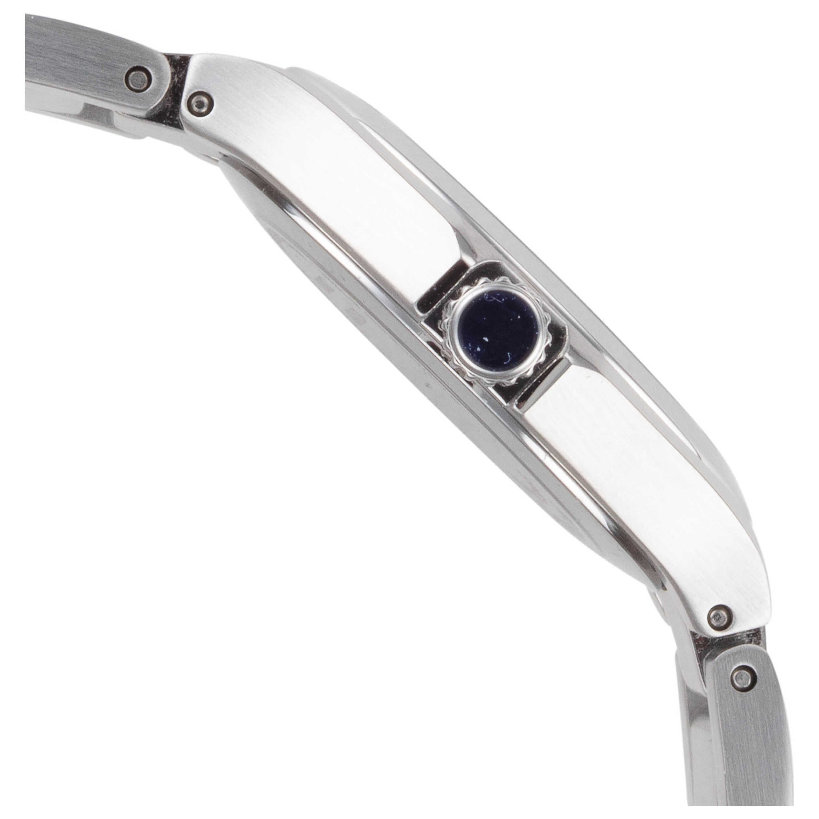 Movado Women's Watch 0607308