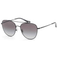 Coach Women's Sunglasses HC7182-93443C-56