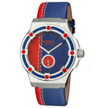 Rebel Women's Watch RB119-4141
