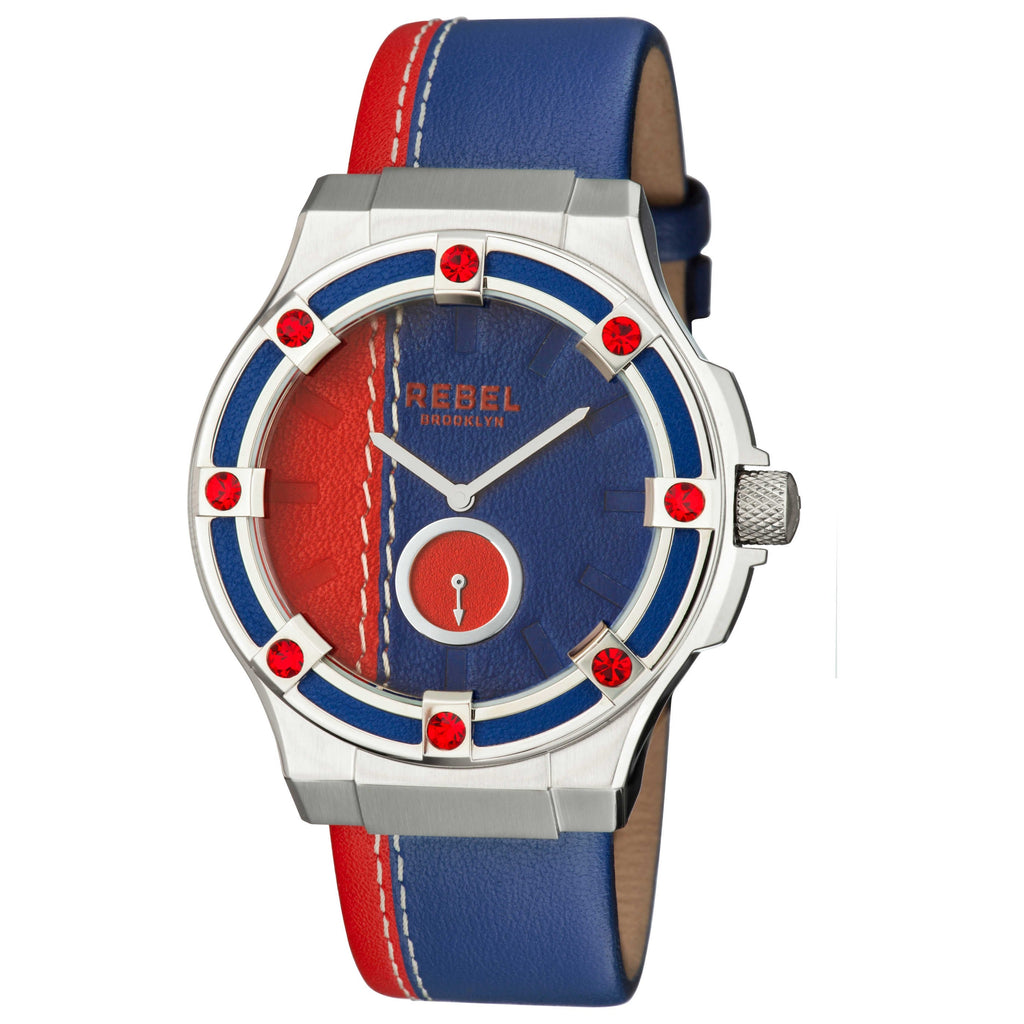 Rebel Women's Watch RB119-4141