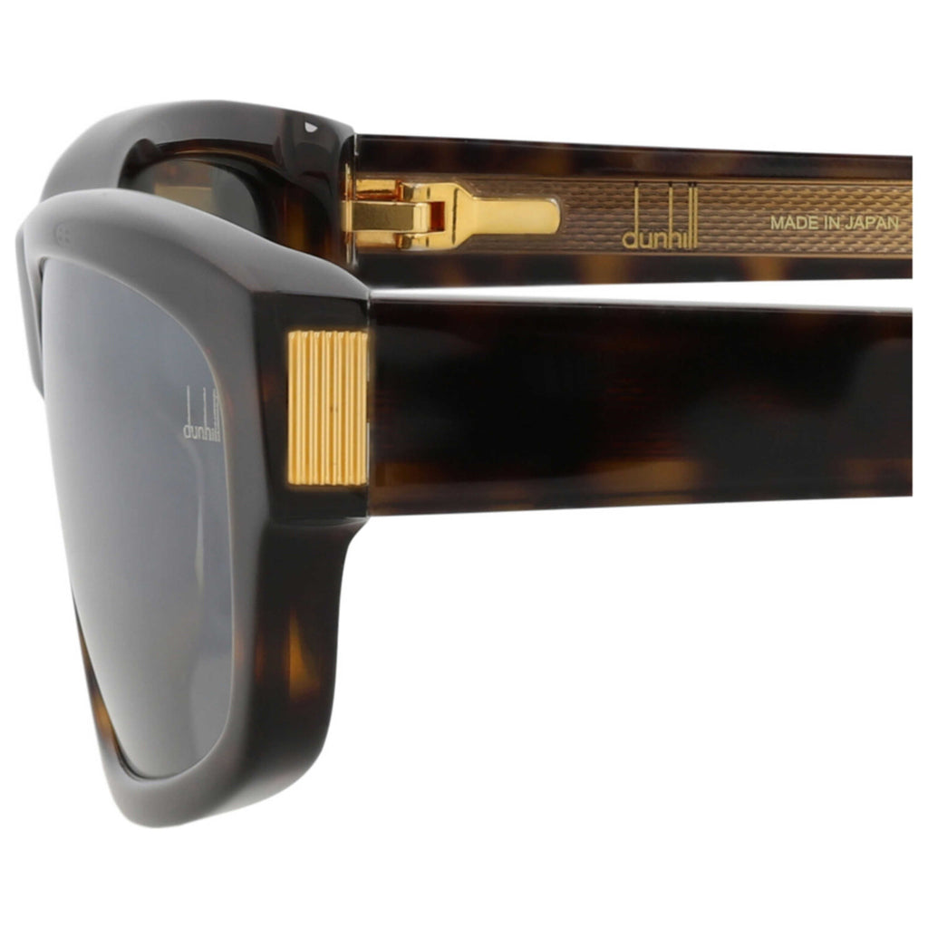 Dunhill Men's Sunglasses DU0077S-30014977-002