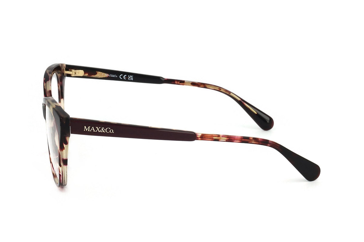 Max&Co. Women's Acetate Glasses