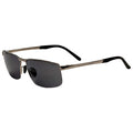 Porsche Design Men's Sunglasses P8917-63B