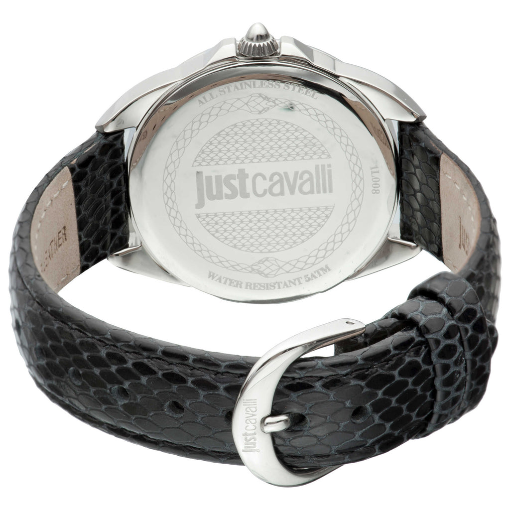 Just Cavalli Women's Watch JC1L008L0015