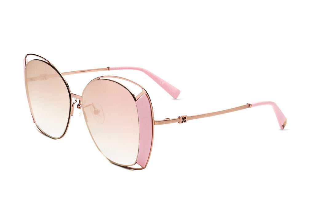 Escada Women's Metal Sunglasses