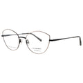 Koali Women's Eyeglasses KOALI-MOREL-20078K-NP07-54