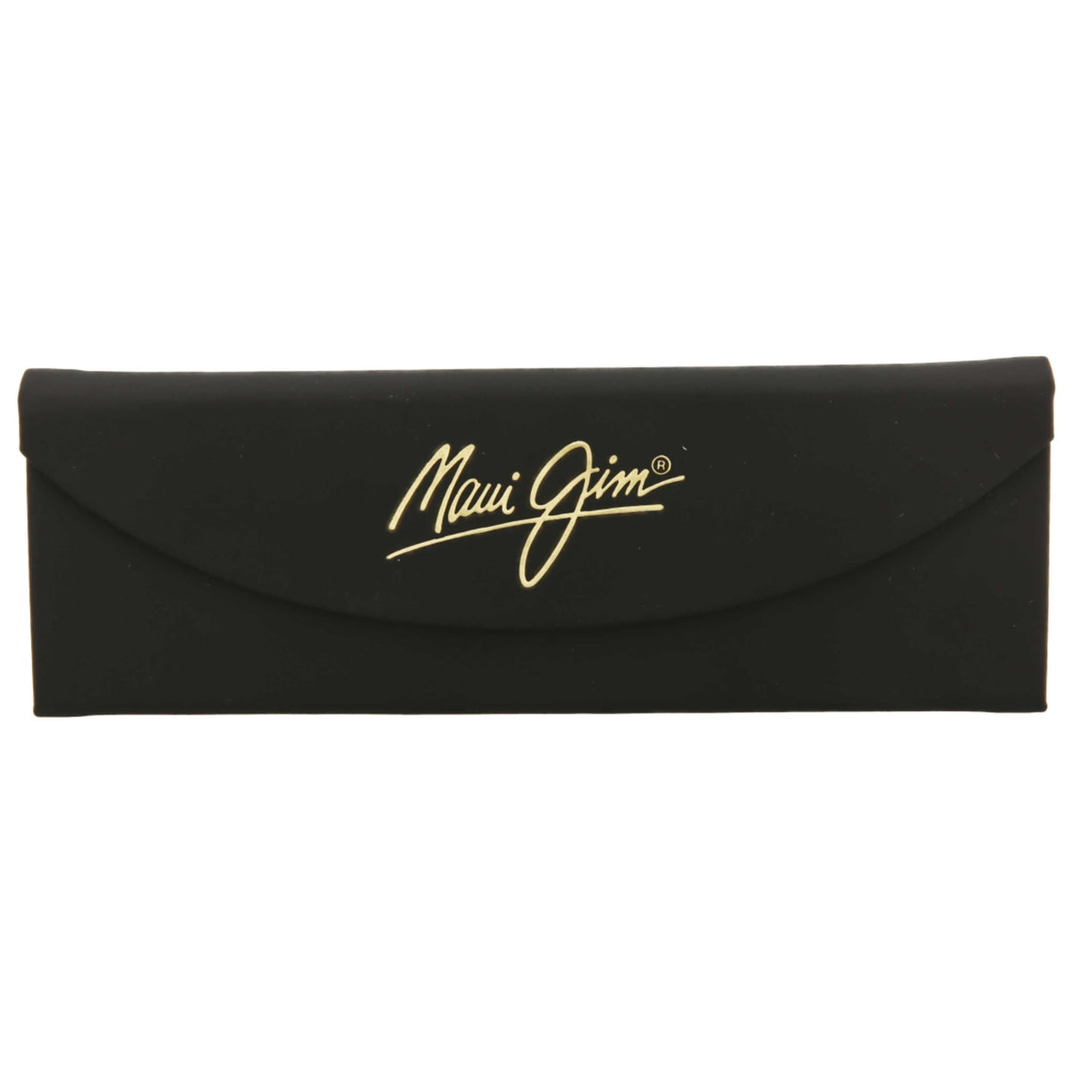 Maui Jim Men's Eyeglasses MJO2103-80M