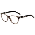 Chopard Women's Eyeglasses VCH154S540GA1