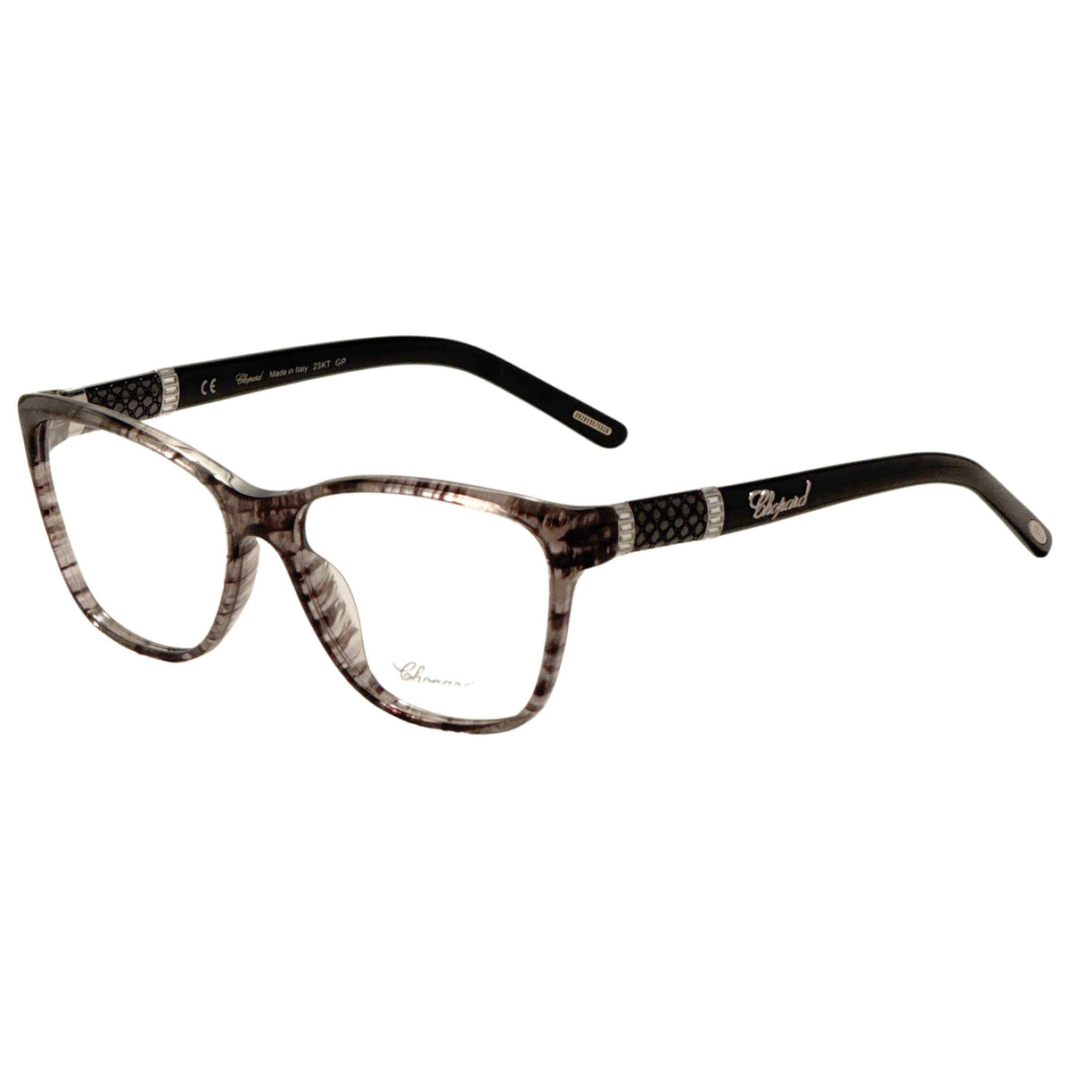 Chopard Women's Eyeglasses VCH154S540GA1