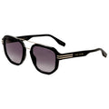 Marc Jacobs Men's Sunglasses MARC588-S-807-53