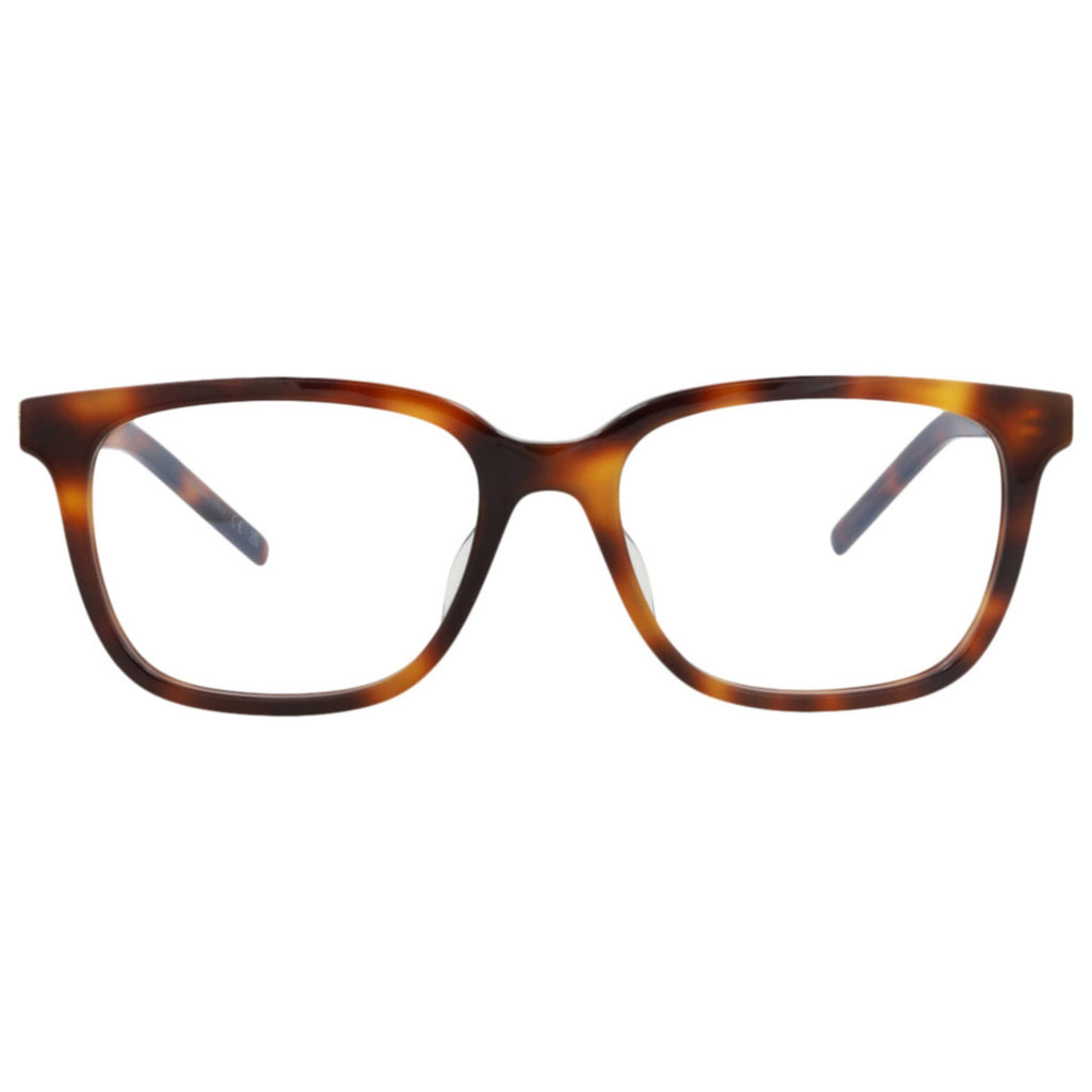 Saint Laurent Women's Eyeglasses SLM110F-30013751-002